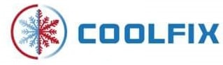 Coolfix Navigation Logo